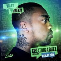 Wiley & Whoo Kid - Creating A Buzz