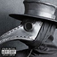 Mickey Factz - The Plague