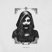 AViVA - TOXIC