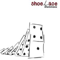 Shoelace - Dominoes