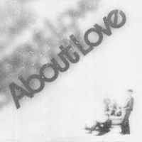 SF9 - About Love