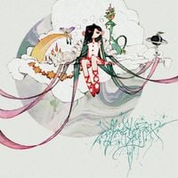 coffret de bijoux - lose myself in you