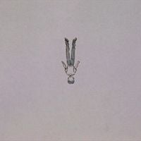 Hypercollider - We shall never meet again&mdash;how wonderful! Goodbye.