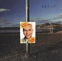 Bob Hund - Jag rear ut min sj&auml;l! Allt skall bort!!!