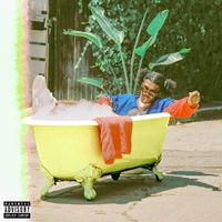 Smino - Reverend