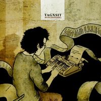 Santiuve - Musilosofoes&iacute;a