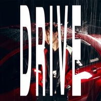 CHYL - Drive