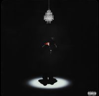 ARDN - High Demand