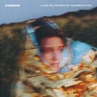Shoreline - Is This The Low Point Or The Moment After?