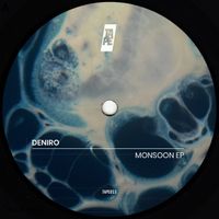 Deniro - Monsoon