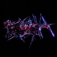 Resonant Language - Eviscerate