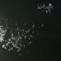 Resonant Language - Laminar Flow