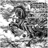 SURTURIAN - II - Hessian Spears