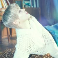 JANG HANEUM - DAYDREAM