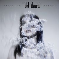 Dol Ikara - Obsidian Ritual