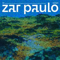 Zar Paulo - Ex_Europa
