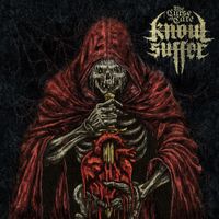 Know//Suffer - The Curse Of Care