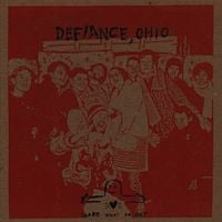 Defiance, Ohio - Share What Ya Got