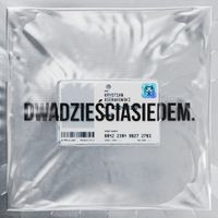 Chivas - KIEDY NIE MA CIĘ