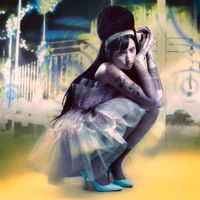 KALIKA - MA CLAQUE