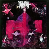 Neural Indent - Thalassaeglean Unguents