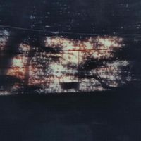 Cardinal Sin - Sleep is for a Sound Mind