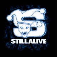 DopeVvs - STILL ALIVE