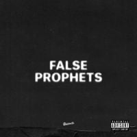 J. Cole - False Prophets