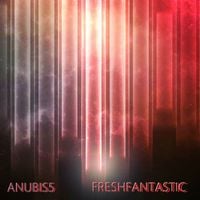 Anubis5 - Freshfantastic