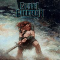 Eternal Champion - Friend of War