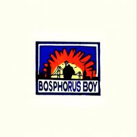 BEGE - bosphorusboy