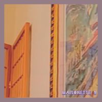 RSCLS - Maisonette.09