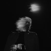 dekma - PROMISED TOMORROW