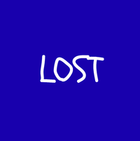 bitworm - Lost