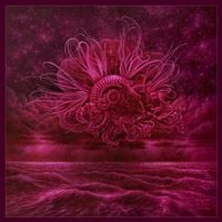In Mourning - Garden Of Storms