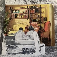 Del Paxton - Dogeared