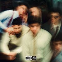 31 FAM - LA FAM&Iacute;LIA
