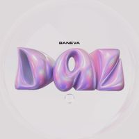 Baneva - DAL