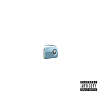 D&D (DISS & DISS) - RADIO