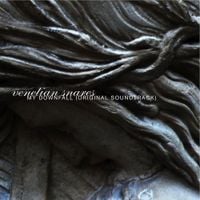Venetian Snares - My Downfall (Original Soundtrack)