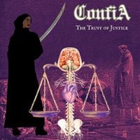ConfiA - The Trust of Justice