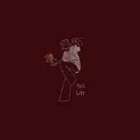 oktobernatt - The List