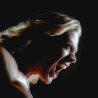 The Vampire Lestat - All Fall Down