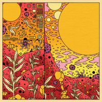Edmund Paquin - Acoustemology