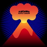 Matias Aguayo - Anenoa