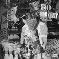 Luh Tyler - So Groovy