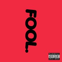 ClockClock - Fool