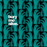 ClockClock - Bury Me Alive