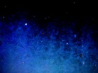 SuddenOakDeath - We Will Approach the Stars Until They Collapse