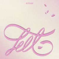 &TEAM - 桜色 Yell